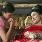Foto 34 Once Upon a Time