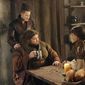 Foto 291 Once Upon a Time