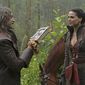 Foto 312 Once Upon a Time