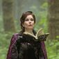 Foto 134 Once Upon a Time