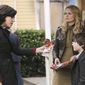Foto 397 Once Upon a Time