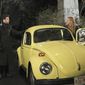 Foto 67 Once Upon a Time