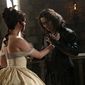 Foto 373 Once Upon a Time