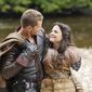 Foto 129 Once Upon a Time