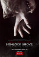 Film - Hemlock Grove