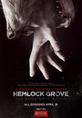 Film - Hemlock Grove