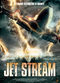 Film Jet Stream