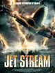 Film - Jet Stream