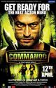 Film - Commando