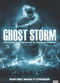 Film Ghost Storm