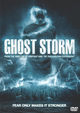 Film - Ghost Storm
