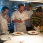 Foto 5 John Leguizamo, Jon Favreau în Chef