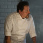 Jon Favreau în Chef - poza 68