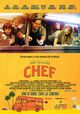 Film - Chef