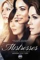 Film - Mistresses