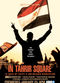 Film In Tahrir Square: 18 Days of Egypt's Unfinished Revolution