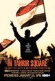 Film - In Tahrir Square: 18 Days of Egypt's Unfinished Revolution
