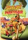 Film Scooby-Doo! Legend of the Phantosaur