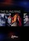 Film The Bling Ring