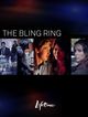 Film - The Bling Ring