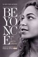 Film - Beyonce: Life Is But a Dream