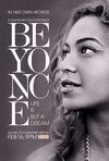 Beyonce: Viața e doar un vis