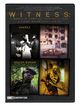 Film - Witness