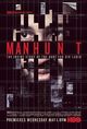 Film - Manhunt