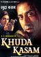 Film Khuda Kasam