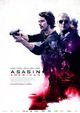 Film - American Assassin