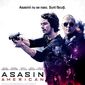 Poster 2 American Assassin