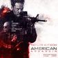 Poster 9 American Assassin
