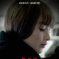 Poster 2 Red Sparrow
