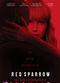 Film Red Sparrow