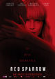 Film - Red Sparrow
