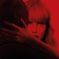 Poster 7 Red Sparrow