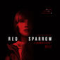 Poster 4 Red Sparrow