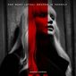 Poster 3 Red Sparrow
