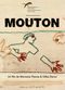 Film Mouton