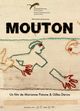 Film - Mouton