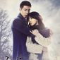Poster 2 That Winter, the Wind Blows