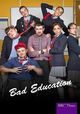 Film - Bad Education