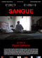 Film Sangue