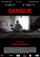 Film - Sangue