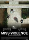 Film Miss Violence