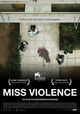 Film - Miss Violence