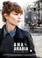 Film Ana Arabia