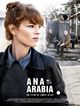 Film - Ana Arabia