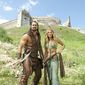 Foto 7 The Scorpion King: The Lost Throne