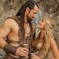 Foto 5 The Scorpion King: The Lost Throne